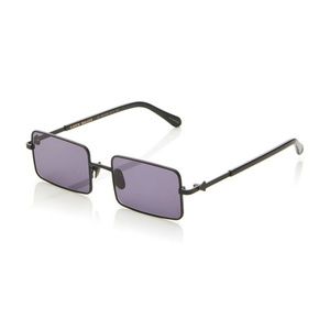Karen Walker Ali 1821920 Black 53-19 MONUMENTAL